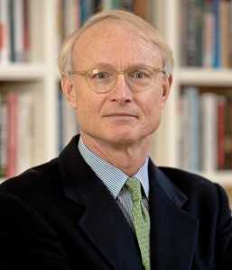 Michael Porter