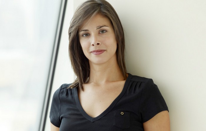 Rachel Botsman - Frases de negocios