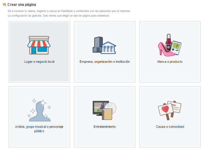 categorias-para-negocios-en-facebook