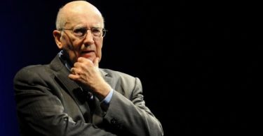 Philip Kotler Marketing 4.0