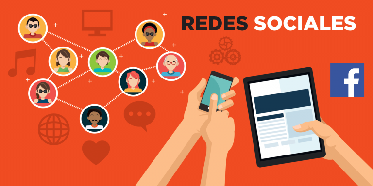 Inversi N En Redes Sociales Se Dispara