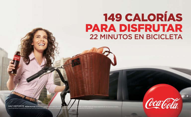 10 Marcas Que Han Incurrido En Publicidad Engañosa