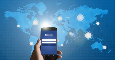 Crece uso de Facebook para atención a clientes en 2020