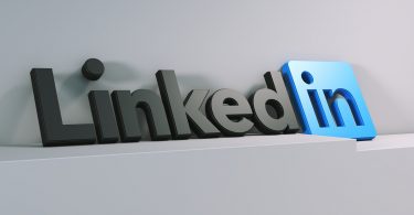 LinkedIn para negocios La guía definitiva