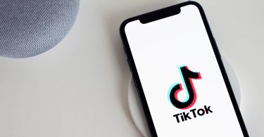 Claves del marketing de influencer en TikTok