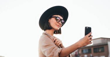 buenas practicas del influencer marketing