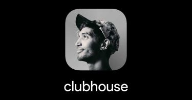 que es clubhouse