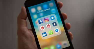 Día de las Redes Sociales. 10 claves para un consumo responsable