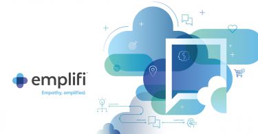 Emplifi Social Commerce Cloud