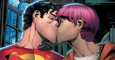 ¿Qué tiene que ver el nuevo Superman bisexual y tu marca?