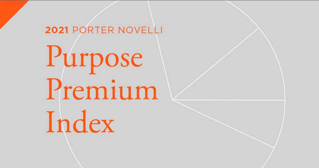 Purpose Premium Index