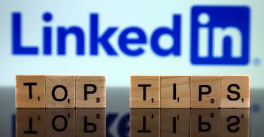 Creadores de contenido en Linkedin