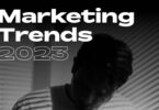 Tendencias en marketing digital para 2023