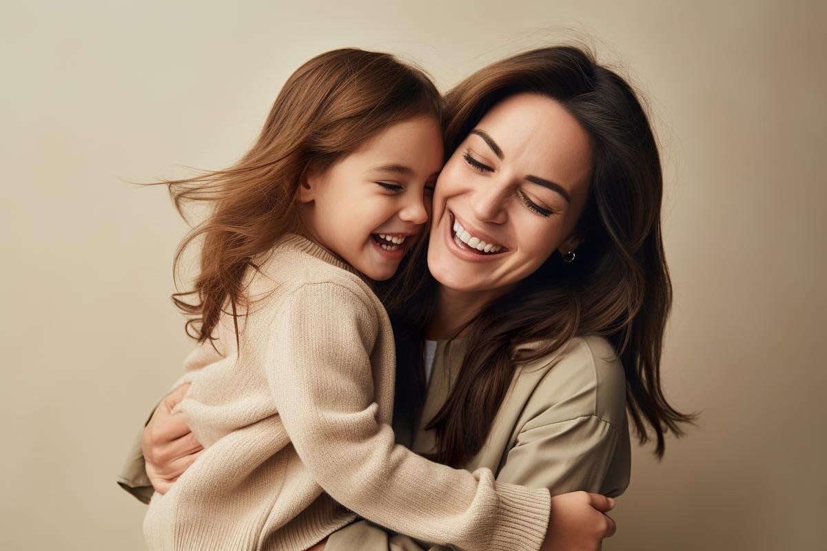 Contenido para el Día de las Madres