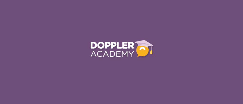 Doppler academy