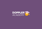 Doppler Academy - Certificado en Lead Generation